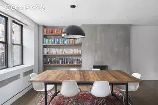 250 W 15th St, New York, NY 10011 - Photo 5