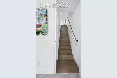 250 W 15th Street #4CD, New York, NY 10011 - Photo 9