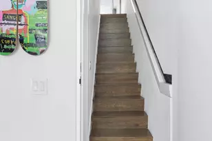 250 W 15th St, New York, NY 10011 - Photo 9