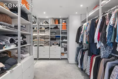 250 W 15th Street #4CD, New York, NY 10011 - Photo 7