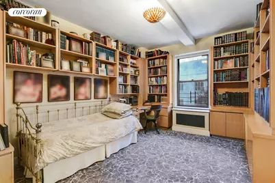 545 W End Avenue #3CD, New York, NY 10024 - Photo 19