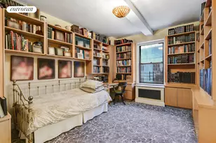 545 West End Ave, New York, NY 10024 - Photo 19