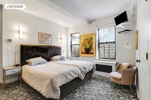 545 West End Ave, New York, NY 10024 - Photo 13