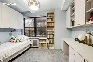 545 West End Ave, New York, NY 10024 - Photo 15