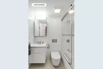 545 W End Avenue #3CD, New York, NY 10024 - Photo 17