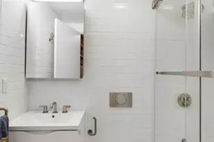 545 West End Ave, New York, NY 10024 - Photo 17