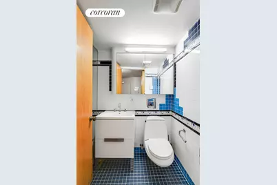 545 W End Avenue #3CD, New York, NY 10024 - Photo 11