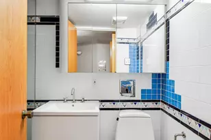 545 West End Ave, New York, NY 10024 - Photo 11