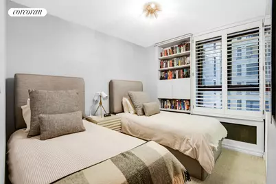 545 W End Avenue #3CD, New York City, NY 10024 - Photo 9