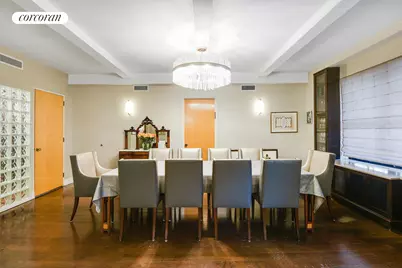 545 W End Avenue #3CD, New York, NY 10024 - Photo 5