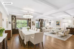 545 West End Ave, New York City, NY 10024 - Photo 1