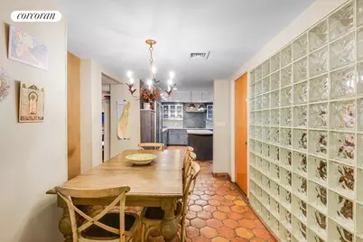 545 W End Avenue #3CD, New York, NY 10024 - Photo 9