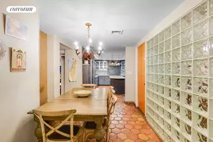 545 West End Ave, New York, NY 10024 - Photo 9