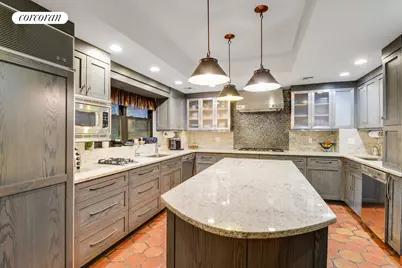 545 W End Avenue #3CD, New York, NY 10024 - Photo 7