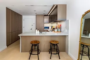 58 St Marks Pl, New York, NY 10003 - Photo 3