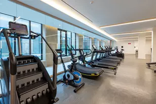 58 St Marks Pl, New York, NY 10003 - Photo 9