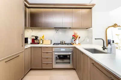 58 St Marks Place #205, New York, NY 10003 - Photo 5