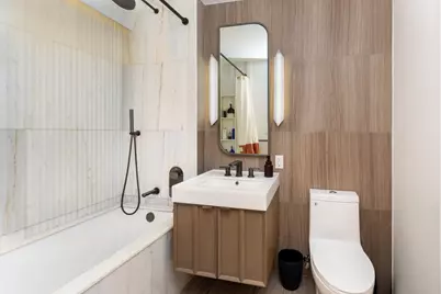 58 St Marks Place #205, New York, NY 10003 - Photo 7