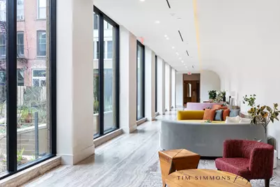 58 St Marks Place #205, New York, NY 10003 - Photo 13