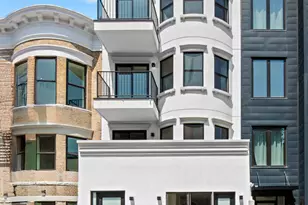 1479 Sterling Pl, Brooklyn, NY 11213 - Photo 9