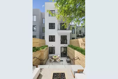 1479 Sterling Place #1B, Brooklyn, NY 11213 - Photo 3