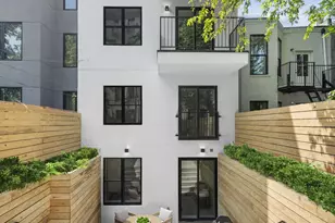 1479 Sterling Pl, Brooklyn, NY 11213 - Photo 3