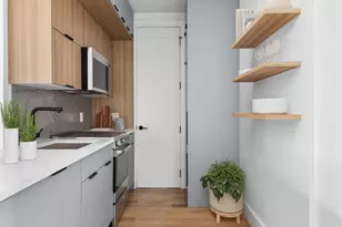 1479 Sterling Pl, Brooklyn, NY 11213 - Photo 5