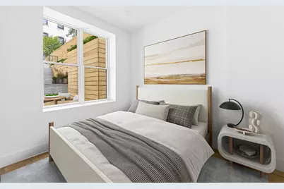 1479 Sterling Place #1B, Brooklyn, NY 11213 - Photo 7