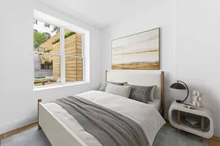 1479 Sterling Pl, Brooklyn, NY 11213 - Photo 7