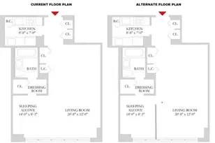 3671 Hudson Manor Terrace, New York City, NY 10463 - Photo 7