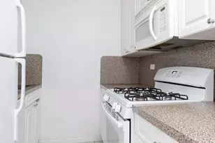3671 Hudson Manor Terrace, New York City, NY 10463 - Photo 3