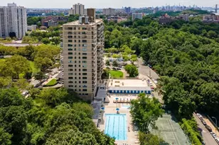 3671 Hudson Manor Terrace, Bronx, NY 10463 - Photo 5