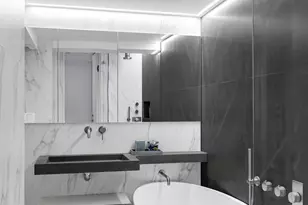 120 Central Park S, New York City, NY 10019 - Photo 9