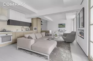 120 Central Park S, New York City, NY 10019 - Photo 3