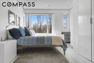 120 Central Park S, New York City, NY 10019 - Photo 5