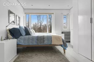 120 Central Park S, New York City, NY 10019 - Photo 5