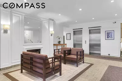 120 Central Park S #2 B C, New York City, NY 10019 - Photo 11