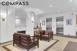 120 Central Park S, New York City, NY 10019 - Photo 11