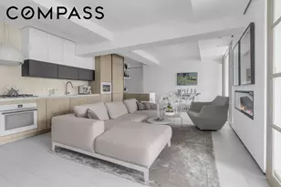 120 Central Park S, New York City, NY 10019 - Photo 3
