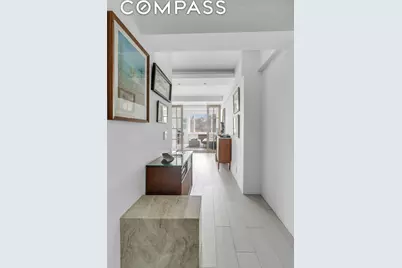 120 Central Park S #2 B C, New York City, NY 10019 - Photo 7