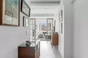 120 Central Park S, New York City, NY 10019 - Photo 7