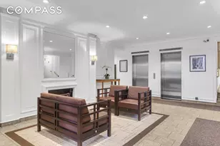 120 Central Park S, New York City, NY 10019 - Photo 11