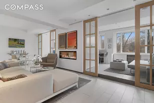 120 Central Park S, New York City, NY 10019 - Photo 1