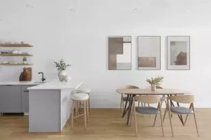 1479 Sterling Pl, Brooklyn, NY 11213 - Photo 3