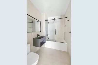 1479 Sterling Place #1A, Brooklyn, NY 11213 - Photo 5