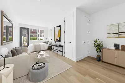 1479 Sterling Place #1A, Brooklyn, NY 11213 - Photo 1