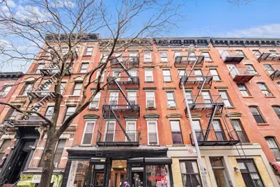 428 E 9th Street #16, New York City, NY 10009 - Photo 7