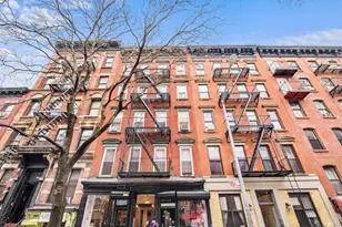 428 E 9th St, New York City, NY 10009 - Photo 7