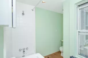 428 E 9th St, New York City, NY 10009 - Photo 5