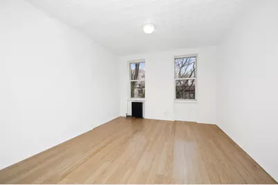 428 E 9th Street #16, New York City, NY 10009 - Photo 3